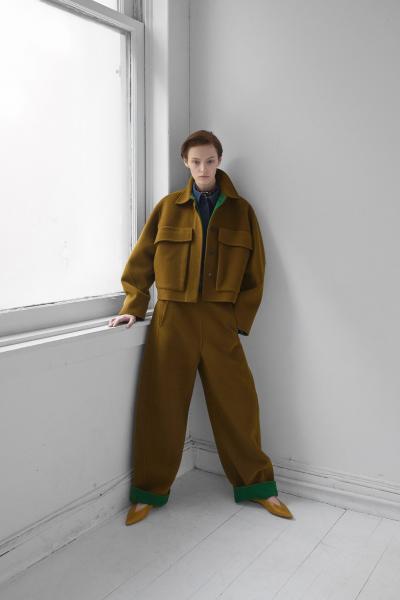 Rachel Comey 26FW023